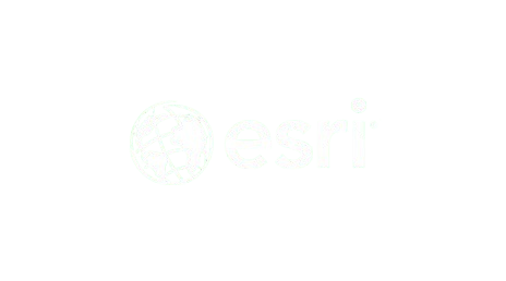 ESRI_logo_logotype